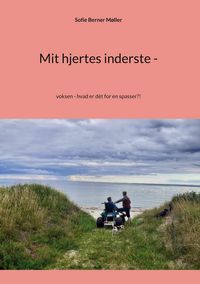 Produktbild: Mit hjertes inderste -