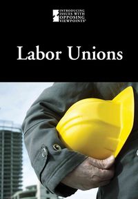 Produktbild: Labor Unions
