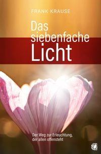 Produktbild: Das siebenfache Licht