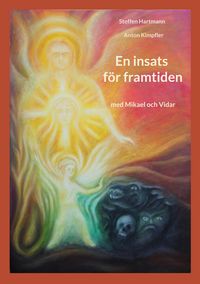 Produktbild: En insats f&ouml;r framtiden