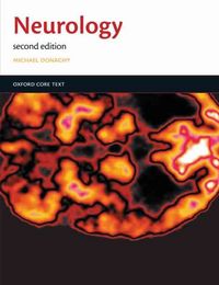 Produktbild: Neurology