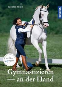 Produktbild: Gymnastizieren an der Hand