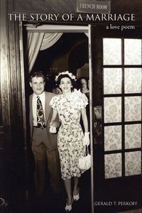 Produktbild: The Story of a Marriage