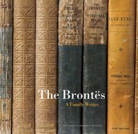 Produktbild: Brontes