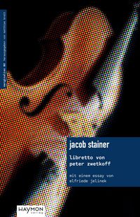 Produktbild: jacob stainer