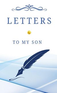Produktbild: Letters To My Son
