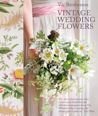 Produktbild: Vintage Wedding Flowers