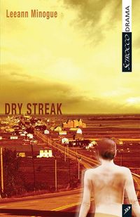 Produktbild: Dry Streak
