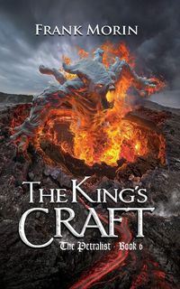 Produktbild: The King's Craft