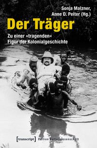 Produktbild: Der Tr&auml;ger