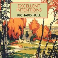 Produktbild: Excellent Intentions