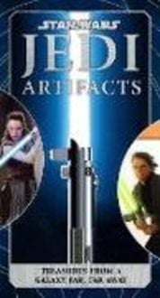 Produktbild: Star Wars