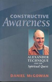 Produktbild: Constructive Awareness