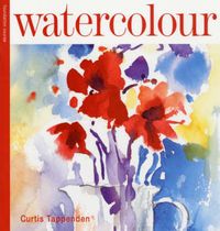 Produktbild: Watercolour