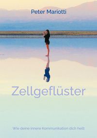 Produktbild: Zellgefl&uuml;ster