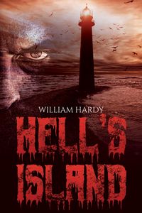 Produktbild: Hell's Island