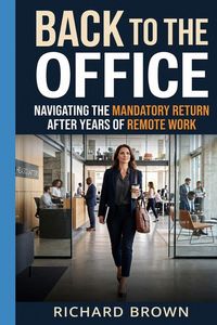 Produktbild: Back to the Office