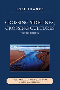 Produktbild: Crossing Sidelines, Crossing Cultures