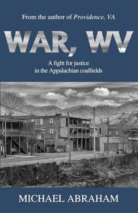 Produktbild: War, WV