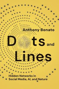 Produktbild: Dots and Lines