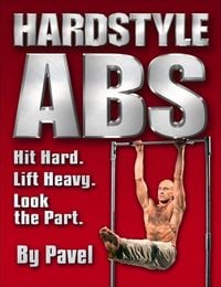 Produktbild: Hardstyle Abs