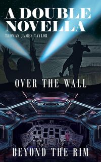Produktbild: A Double Novella