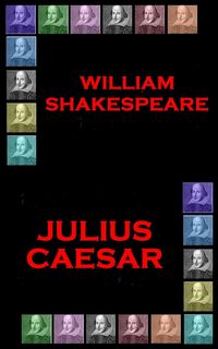 Produktbild: Julius Caesar