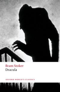 Produktbild: Dracula