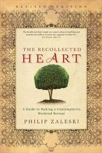Produktbild: Recollected Heart Rev/e