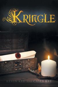 Produktbild: Kringle