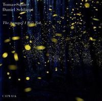 Produktbild: The Summer I Was Ten