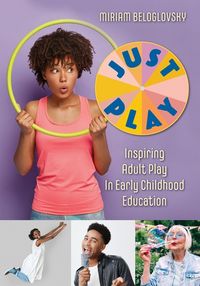 Produktbild: Just Play
