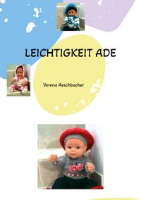Produktbild: Leichtigkeit Ade