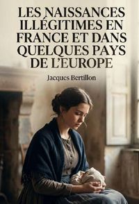 Produktbild: Les Naissances ill&eacute;gitimes en France et dans quelques pays de l'Europe