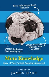 Produktbild: More Knowledge