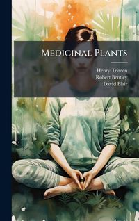 Produktbild: Medicinal Plants