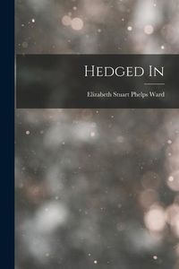 Produktbild: Hedged In
