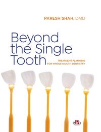 Produktbild: Beyond the single tooth