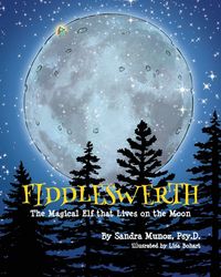 Produktbild: Fiddleswerth