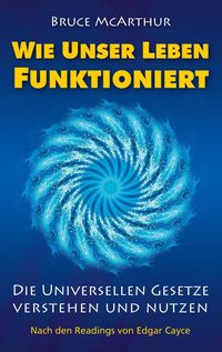 Produktbild: Wie unser Leben funktioniert