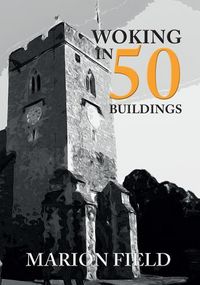 Produktbild: Woking in 50 Buildings