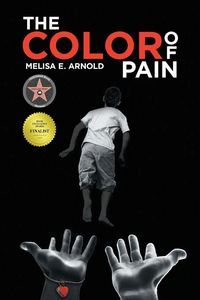 Produktbild: The Color of Pain