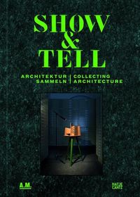 Produktbild: Show and Tell
