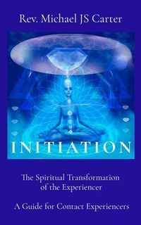 Produktbild: Initiation