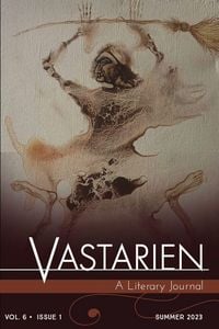 Produktbild: Vastarien