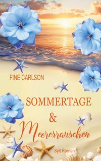 Produktbild: Sommertage & Meeresrauschen