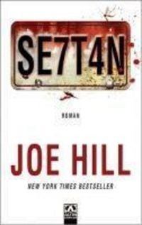 Produktbild: Se7tan