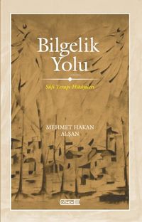 Produktbild: Bilgelik Yolu