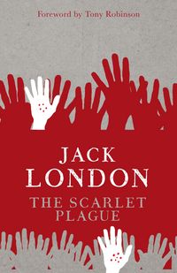 Produktbild: The Scarlet Plague