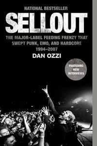 Produktbild: Sellout